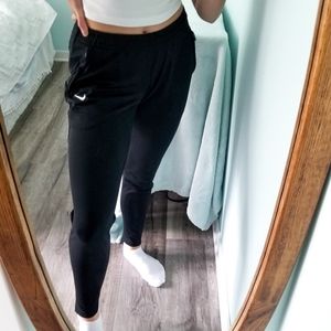 2/$20 SALE 🌻 Nike | Dri-Fit Joggers
